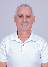 Foto de Alan de Franca Barbosa