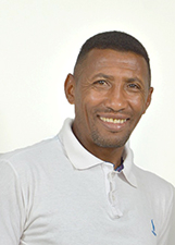 Foto de José Filho Vieira de Carvalho