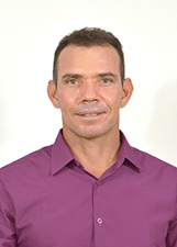 Foto de SUZIVALDO VIEIRA COSTA