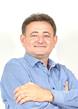 Foto de EDILBERTO CARVALHO DE MOURA