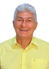 Foto de Ozires Castro Silva
