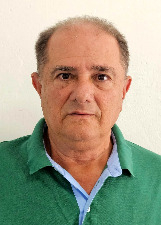 Foto de José Donato de Araújo Neto