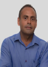 Foto de EMILIO JOSÉ RODRIGUES MIRANDA DAMASCENO