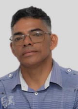Foto de Raimundo Lopes Rodrigues Filho