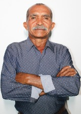 Foto de LUIS RIBAMAR FERREIRA DOS SANTOS