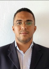 Foto de Francisco Eduardo dos Santos Sousa