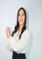 Foto de Taynara dos Santos Campelo