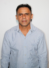 Foto de JOSE WILSON VIEIRA DE MATOS