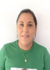 Foto de Diana Caroline Ferreira da Silva
