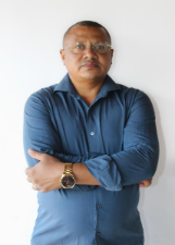 Foto de GILDEMAR DE SOUSA ALMEIDA