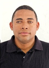 Foto de Erivan Rodrigues de Carvalho