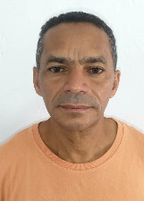Foto de Wolframo Passos da Silva