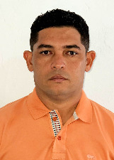 Foto de PORFIRIO ALENCAR DOS SANTOS NETO