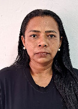 Foto de Maria José de Sousa Silva