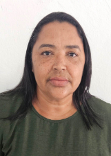Foto de MARIA DORALICE MESSIAS DOS SANTOS
