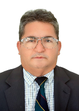Foto de Manoel Antonio Silva da Rocha
