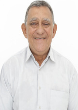 Foto de Jose Lucimar de Lima