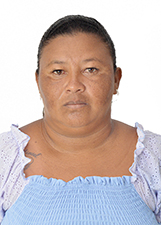 Foto de MARIA TATIANA DOS SANTOS MESQUITA