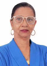 Foto de Maria das Neves Felizardo