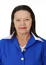 Foto de MARIA DA CONCEIÇÃO SOUSA