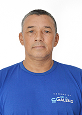Foto de EMANUEL SANTANA DE PINHO