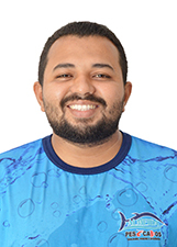Foto de Romario Carvalho Pinto de Almeida