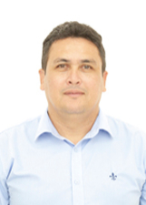 Foto de MARCIO BRITO FERNANDES