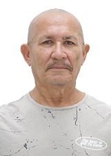Foto de ANTONIO CARLOS DA SILVA BRAGA