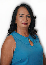 Foto de NILDA MARIA LOPES DE OLIVEIRA