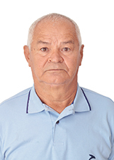 Foto de CARLOS ALBERTO DE OLIVEIRA