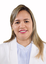 Foto de MARA LANA MENDONÇA DE SOUSA