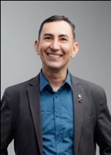 Foto de ALECSANDRO WILLAMY OLIVEIRA DO NASCIMENTO