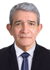 Foto de FARES JOSÉ LIMA DE MORAIS
