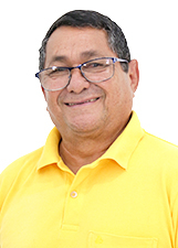 Foto de Antonio de Paulo da Silva Santos