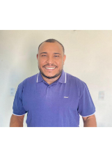 Foto de Joao Hilton Ribeiro da Silva Junior