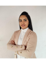 Foto de Nayara Kétenny Silva Campelo