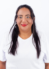 Foto de ANTONIA MEMORIA DOS SANTOS