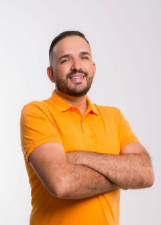 Foto de Jose Antonio de Sousa Silva
