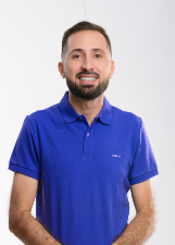 Foto de Wauderson de Oliveira Sena Sousa