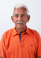 Foto de Francisco das Chagas Ribeiro de Sousa