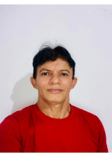 Foto de Paulo Antonio Ayres Lima