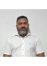 Foto de ANTONIO SEVERINO DUARTE NETO