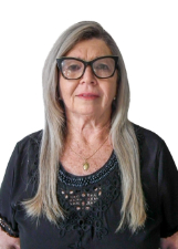 Foto de MÁRCIA MARIA DE SOUSA