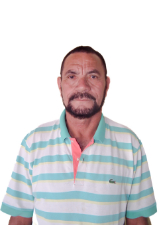 Foto de OSVALDO RIBEIRO DE FRANÇA