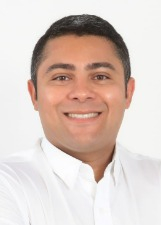 Foto de TIAGO RUBENS OSORIO OLIVEIRA LIMA