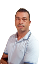 Foto de BENIZIO PEREIRA DA SILVA