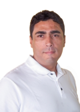 Foto de LUIS ALMEIDA VILAR NETO