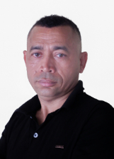 Foto de FIRMINO MATOS DA SILVA