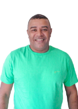 Foto de EDIVAN MARTINS DA SILVA
