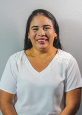 Foto de IZEUDA ALVES FONSECA DA SILVA